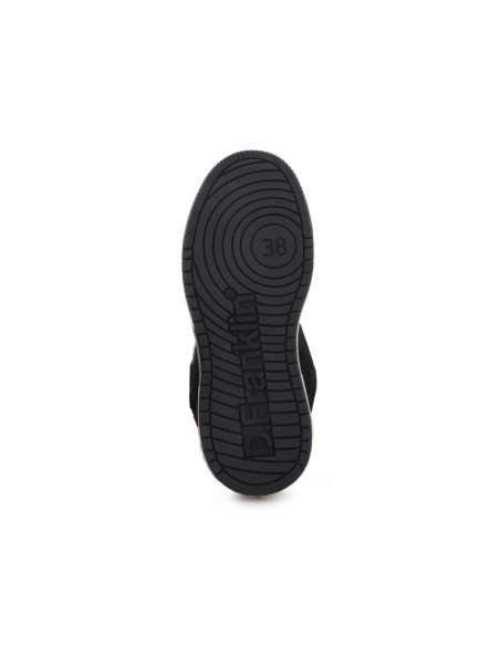 Buty d.franklin key classic w