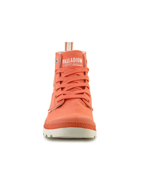 Buty palladium pampa duo chrome 74470