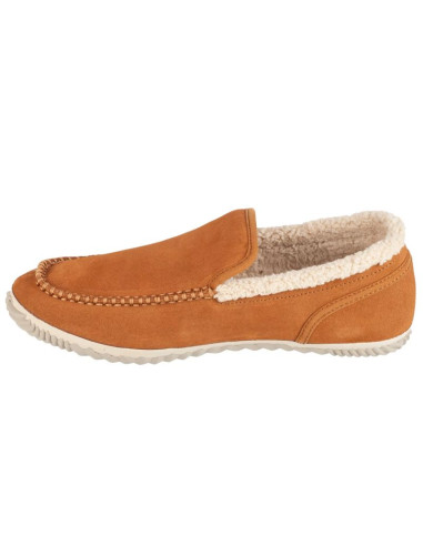 Buty sorel dude moc slipper m