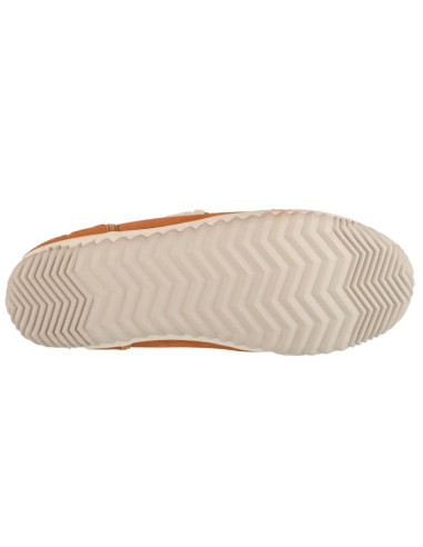 Buty sorel dude moc slipper m