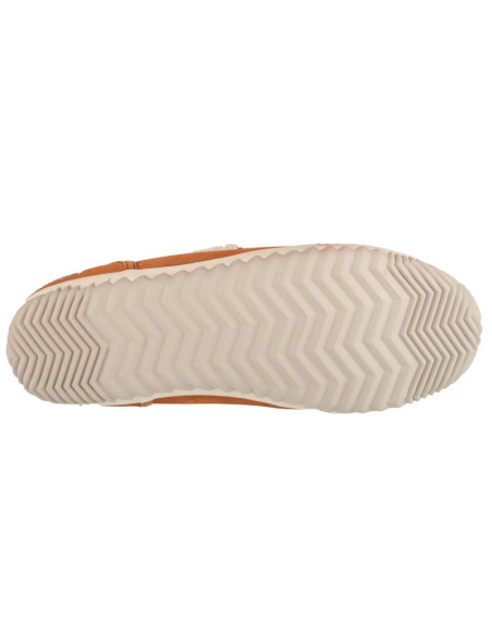 Buty sorel dude moc slipper m