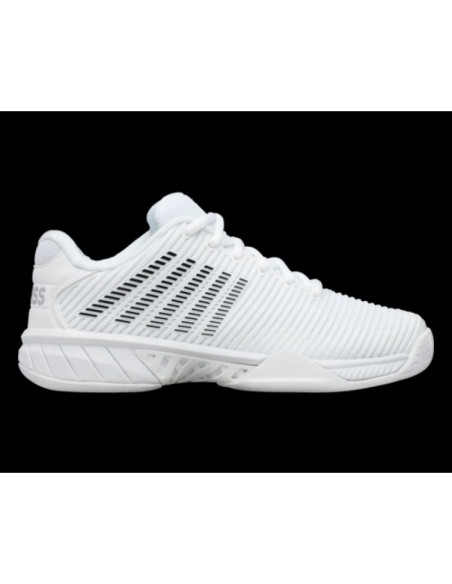 Buty k-swiss hypercourt express 2 (96613-102-m)