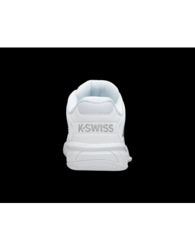 Buty k-swiss hypercourt express 2 (96613-102-m)