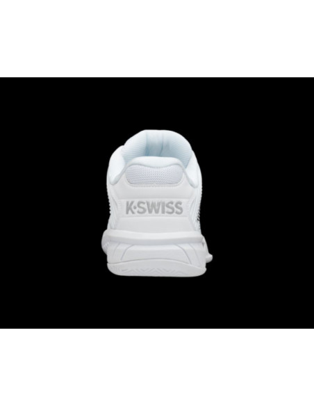 Buty k-swiss hypercourt express 2 (96613-102-m)