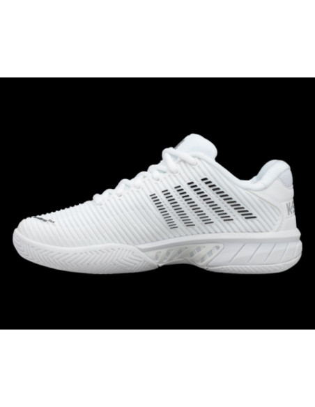 Buty k-swiss hypercourt express 2 (96613-102-m)