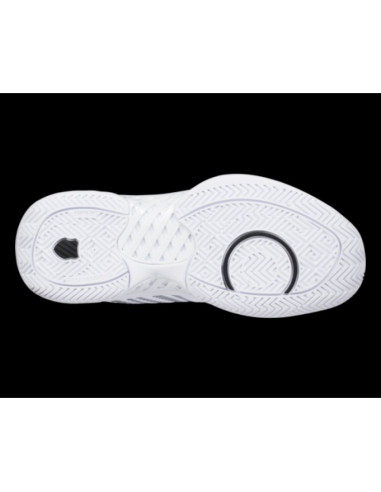 Buty k-swiss hypercourt express 2 (96613-102-m)