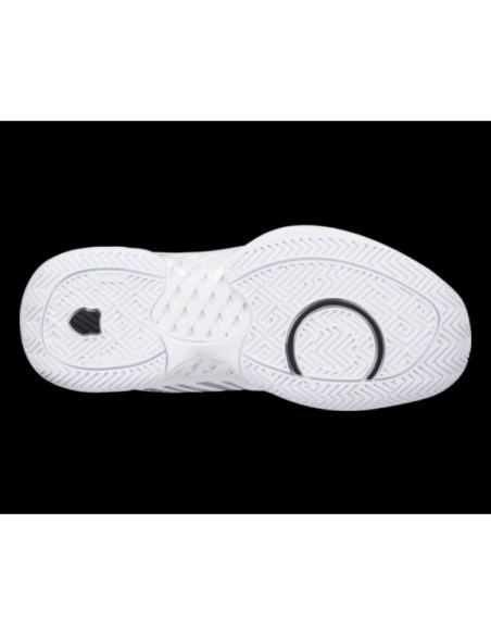 Buty k-swiss hypercourt express 2 (96613-102-m)