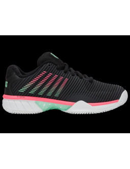 Buty k-swiss hypercourt express 2 hb (96614-037-m)