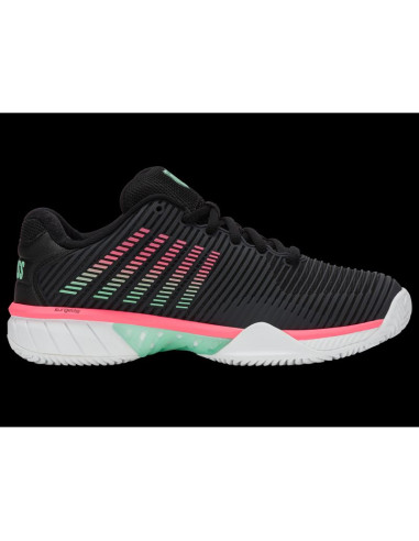 Buty k-swiss hypercourt express 2 hb (96614-037-m)