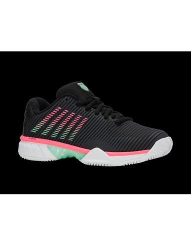 Buty k-swiss hypercourt express 2 hb (96614-037-m)