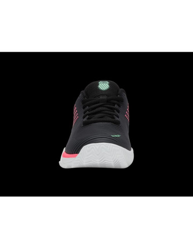 Buty k-swiss hypercourt express 2 hb (96614-037-m)