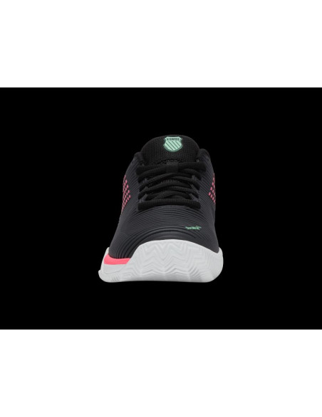 Buty k-swiss hypercourt express 2 hb (96614-037-m)