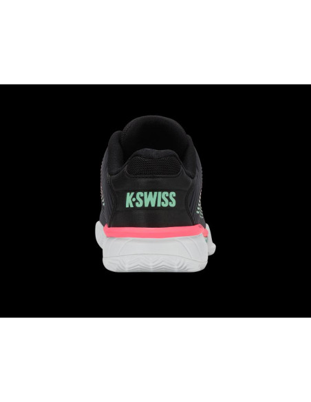 Buty k-swiss hypercourt express 2 hb (96614-037-m)
