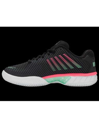 Buty k-swiss hypercourt express 2 hb (96614-037-m)