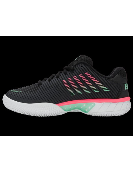 Buty k-swiss hypercourt express 2 hb (96614-037-m)