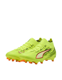 Buty piłkarskie puma ultra 6 match+ fg/ag 108702 01 2