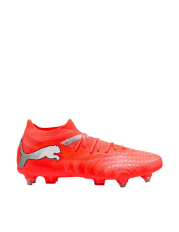 Buty piłkarskie puma future 9 match mxsg 108903 01