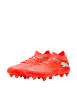 Buty piłkarskie puma future 9 match mxsg 108903 01 2