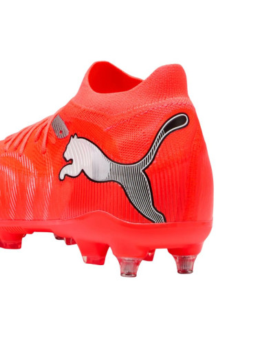 Buty piłkarskie puma future 9 match mxsg 108903 01