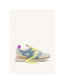 Buty damskie gioseppo eddingto (75486-p-amarillo)