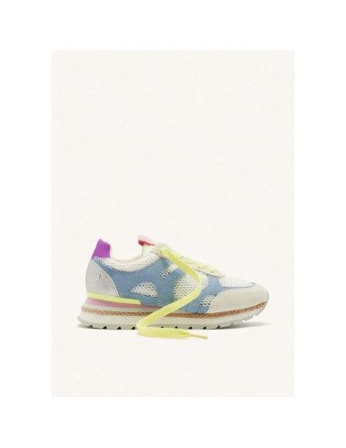 Buty damskie gioseppo eddingto (75486-p-amarillo)