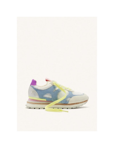 Buty damskie gioseppo eddingto (75486-p-amarillo)