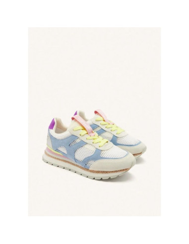 Buty damskie gioseppo eddingto (75486-p-amarillo)