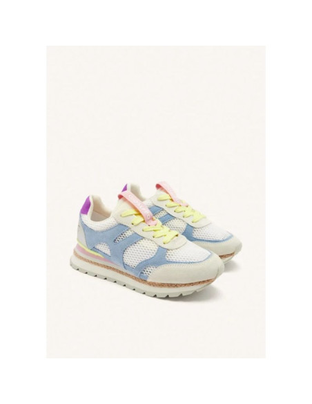 Buty damskie gioseppo eddingto (75486-p-amarillo)