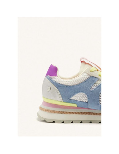 Buty damskie gioseppo eddingto (75486-p-amarillo)