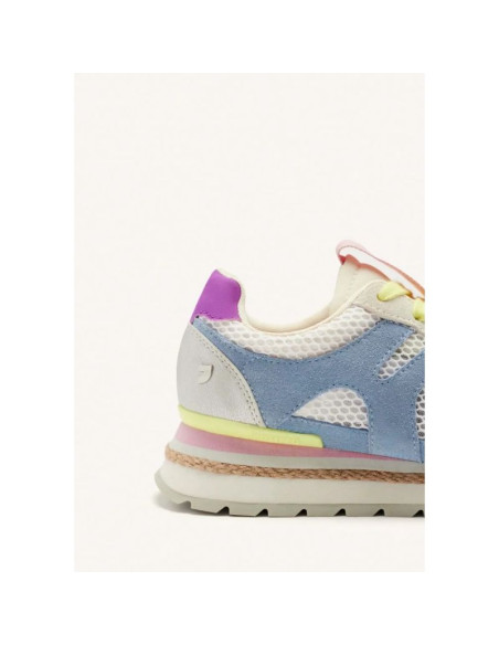 Buty damskie gioseppo eddingto (75486-p-amarillo)