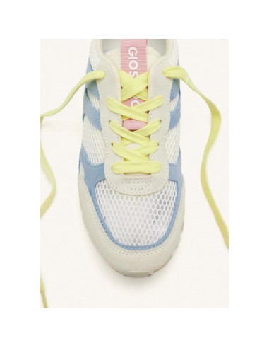 Buty damskie gioseppo eddingto (75486-p-amarillo)