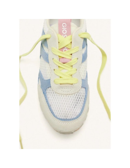 Buty damskie gioseppo eddingto (75486-p-amarillo)