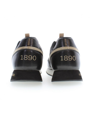 Buty u.s. polo w nobiw