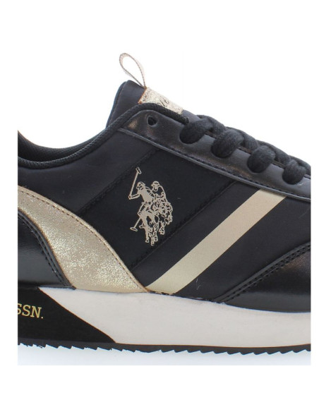 Buty u.s. polo w nobiw