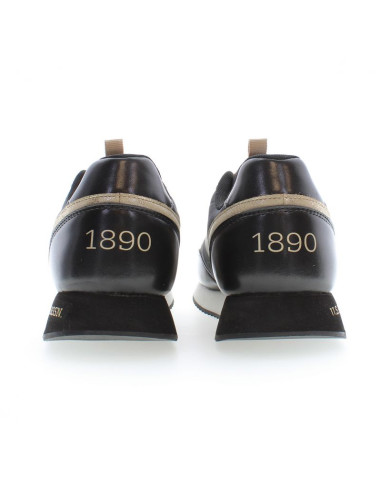 Buty u.s. polo w nobiw