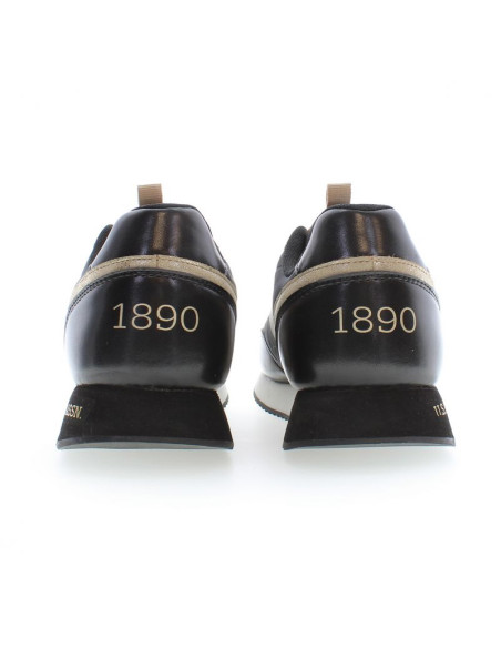 Buty u.s. polo w nobiw