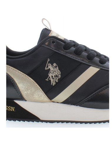 Buty u.s. polo w nobiw