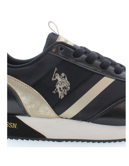 Buty u.s. polo w nobiw