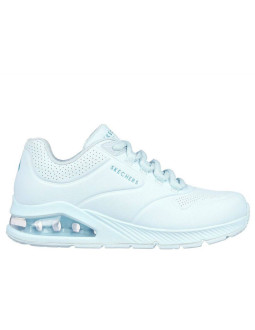 Buty skechers uno 2 pastel players w 155652