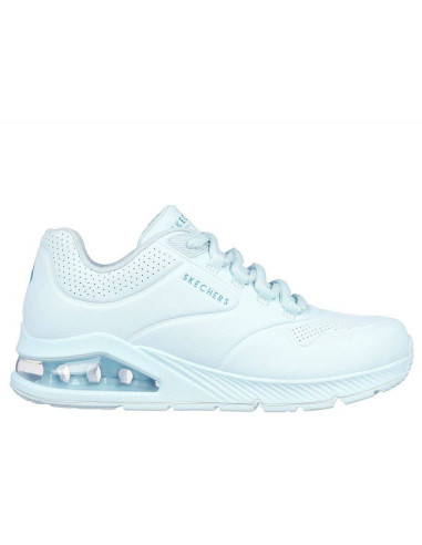 Buty skechers uno 2 pastel players w 155652