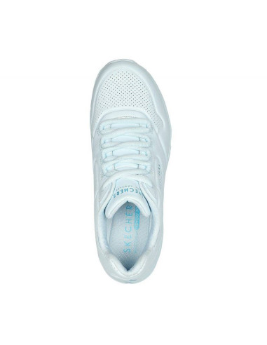 Buty skechers uno 2 pastel players w 155652