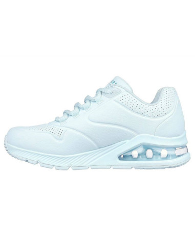 Buty skechers uno 2 pastel players w 155652