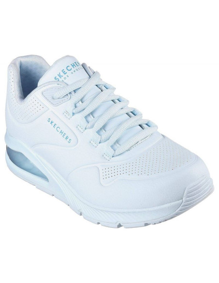 Buty skechers uno 2 pastel players w 155652