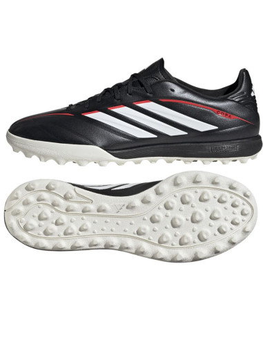 Buty adidas copa pure iv league tf jq0478