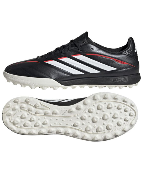 Buty adidas copa pure iv league tf jq0478