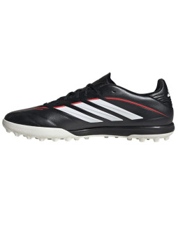 Buty adidas copa pure iv league tf jq0478 2