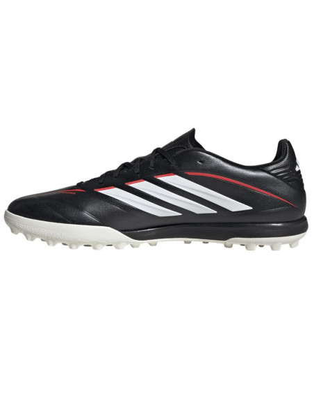 Buty adidas copa pure iv league tf jq0478