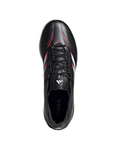 Buty adidas copa pure iv league tf jq0478