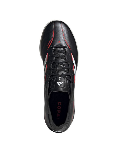 Buty adidas copa pure iv league tf jq0478