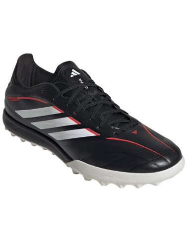 Buty adidas copa pure iv league tf jq0478